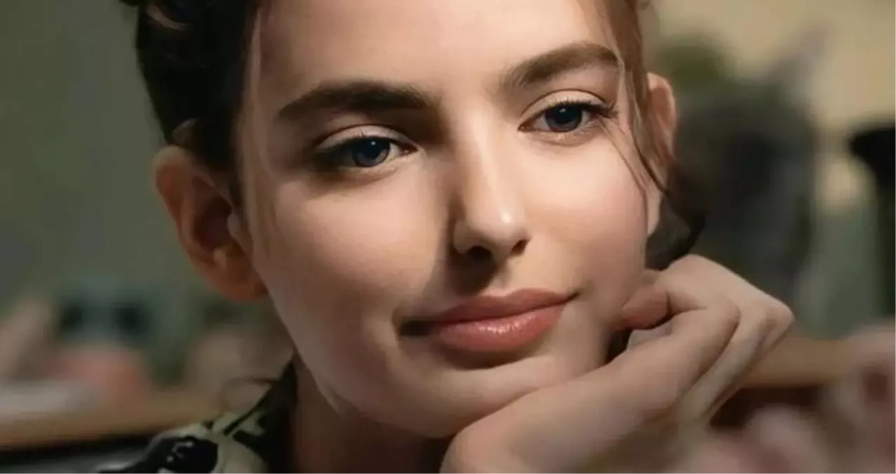 ava yaman kimdir kac yasinda ava yaman annesi 19308059 7110 amp