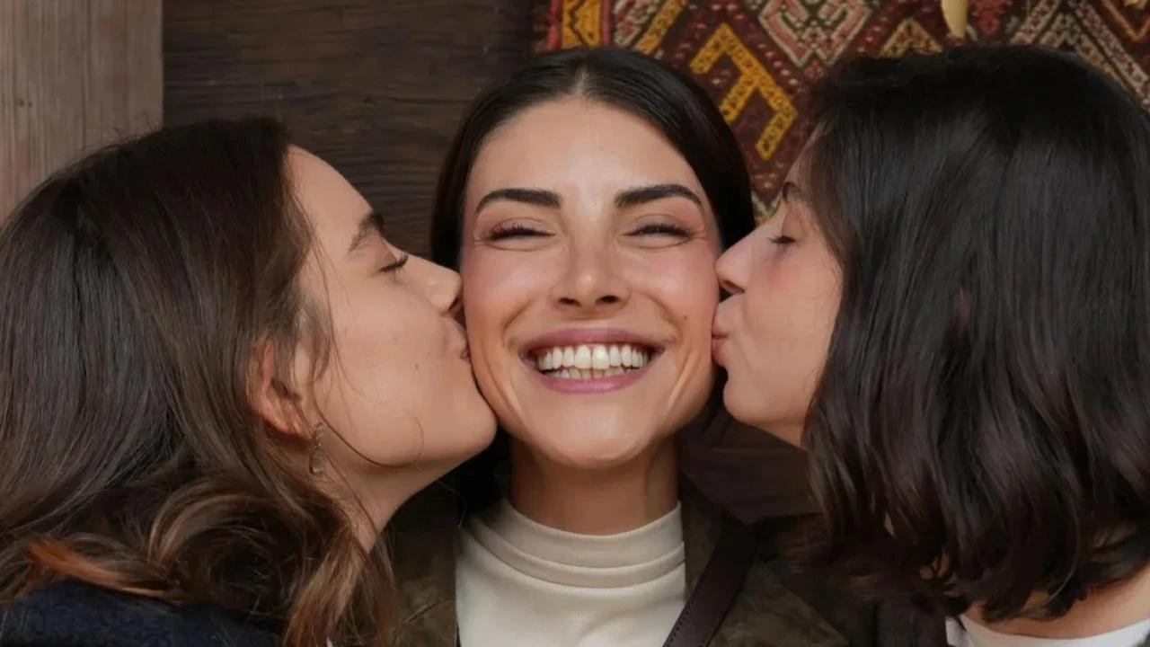 Taşacak Bu Deniz 13. bölüm Esme suçu kabul edecek mi? Esme hapse mi girecek? 8 ava yamandan tasacak bu deniz paylasimi gundem oldu 6918362747d37