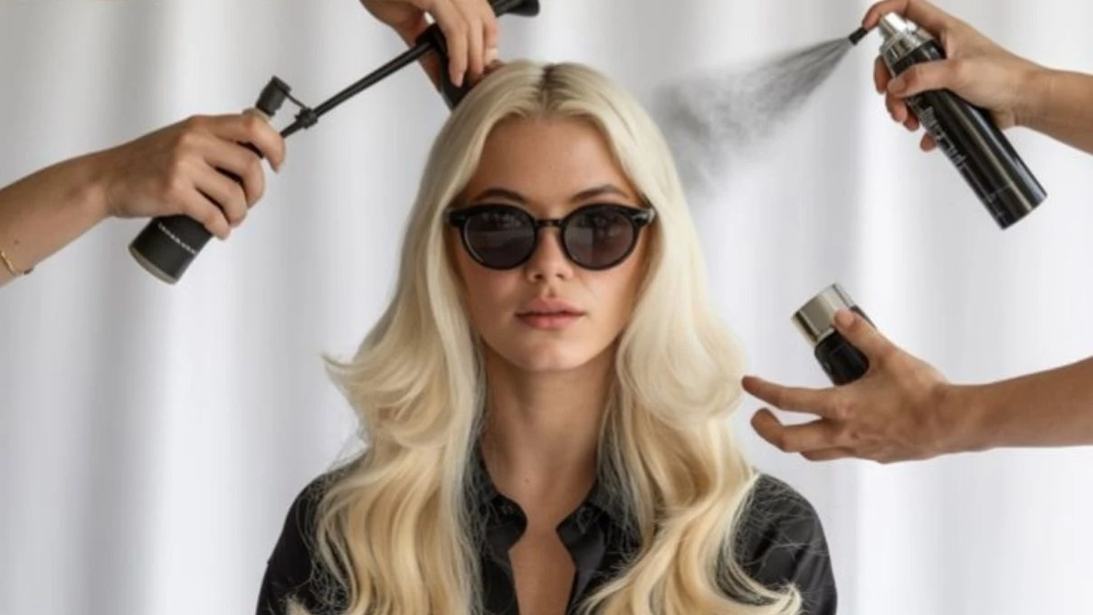 2026 Ocak saç kesimi ne zaman yapılmalı? Ocak ayında saç kestirmek için en uygun gün 6 ay takvimine gore Ocak 2026 sac kesim tarihleri 1