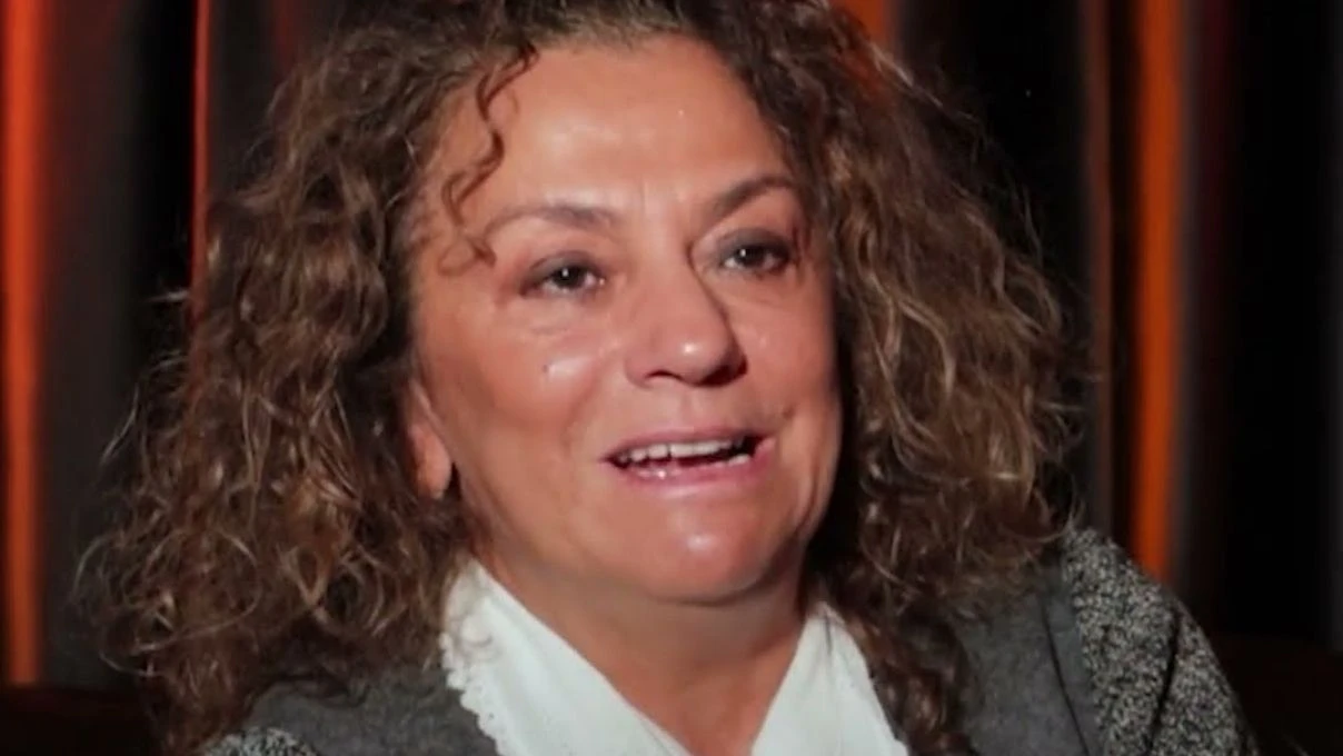 Ayşen Sezerel kimdir kaç yaşında? Ayşen Sezerel hangi projelerde oynadı? 