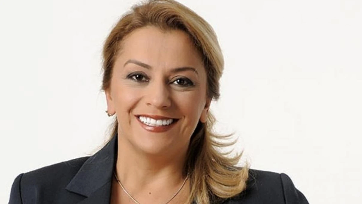 Ayşen Sezerel kimdir kaç yaşında? Ayşen Sezerel hangi projelerde oynadı? 