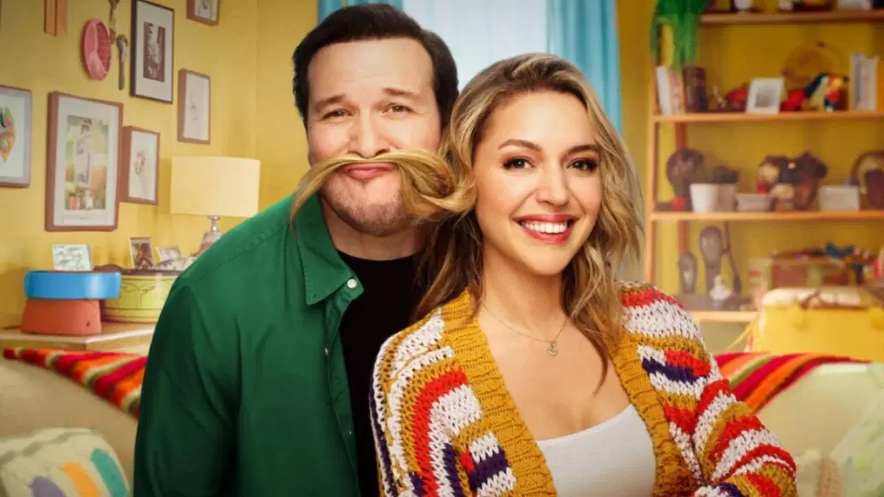 b951f0ab b07a 4f1f b9ea d9cc71066997