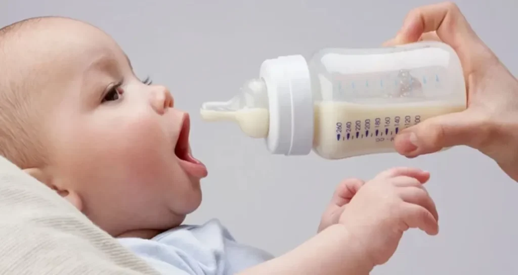 babyjpg bK 8v77atUKiqejvvNoqcw