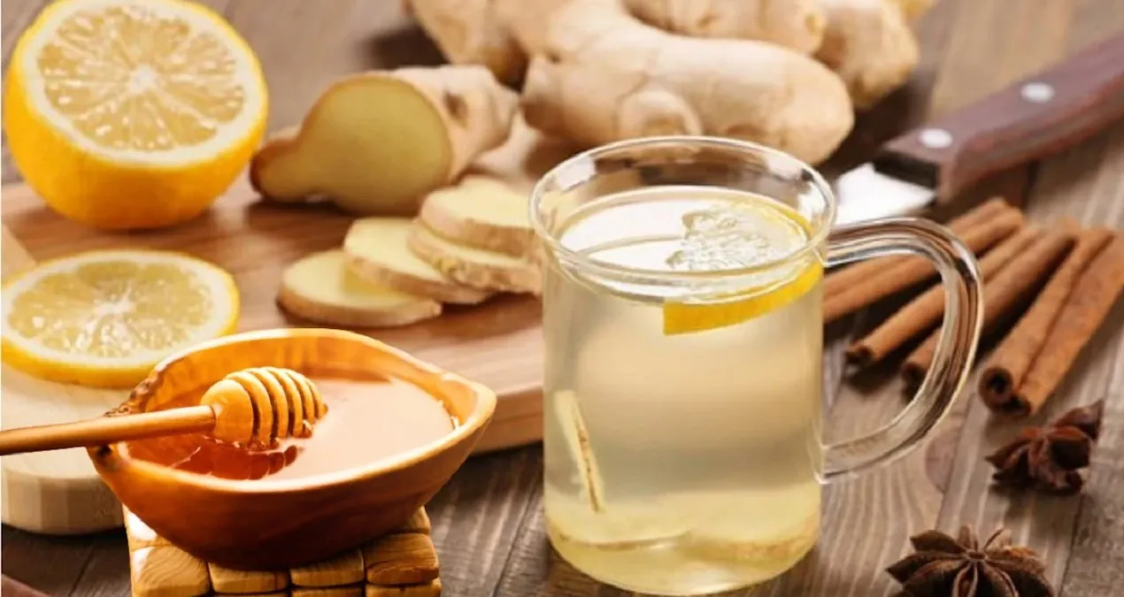 bal68webp atYd53Fc0C 75hTIZk59g