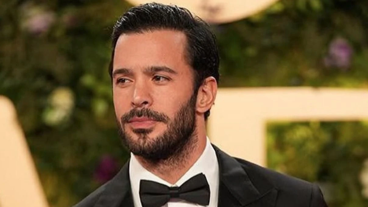 Barış Arduç’un kiracı krizi! Mahkemeye taşıdı, haklı bulundu