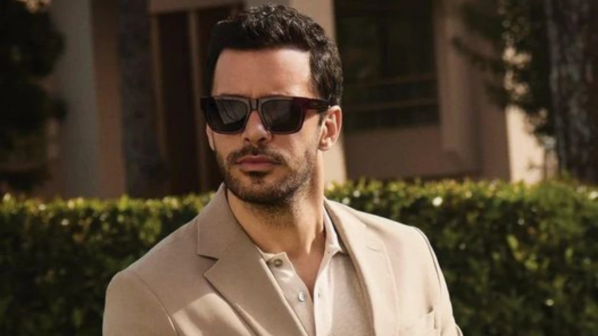 Barış Arduç’un kiracı krizi! Mahkemeye taşıdı, haklı bulundu