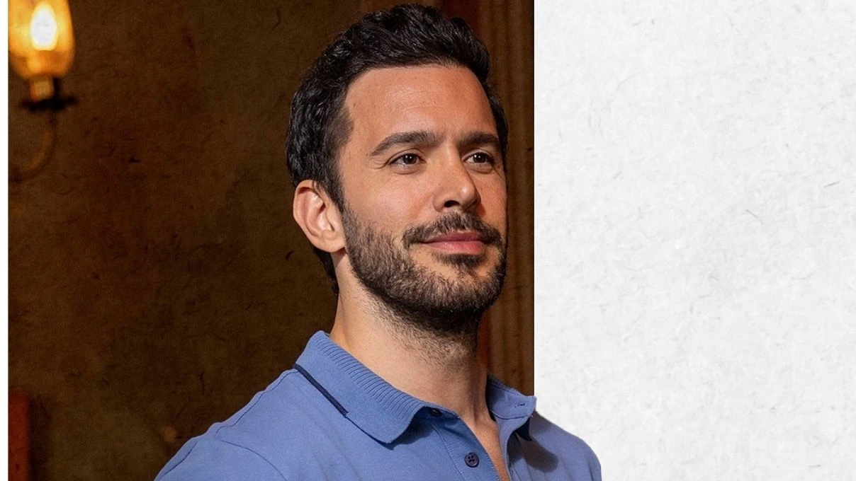 Barış Arduç’un kiracı krizi! Mahkemeye taşıdı, haklı bulundu