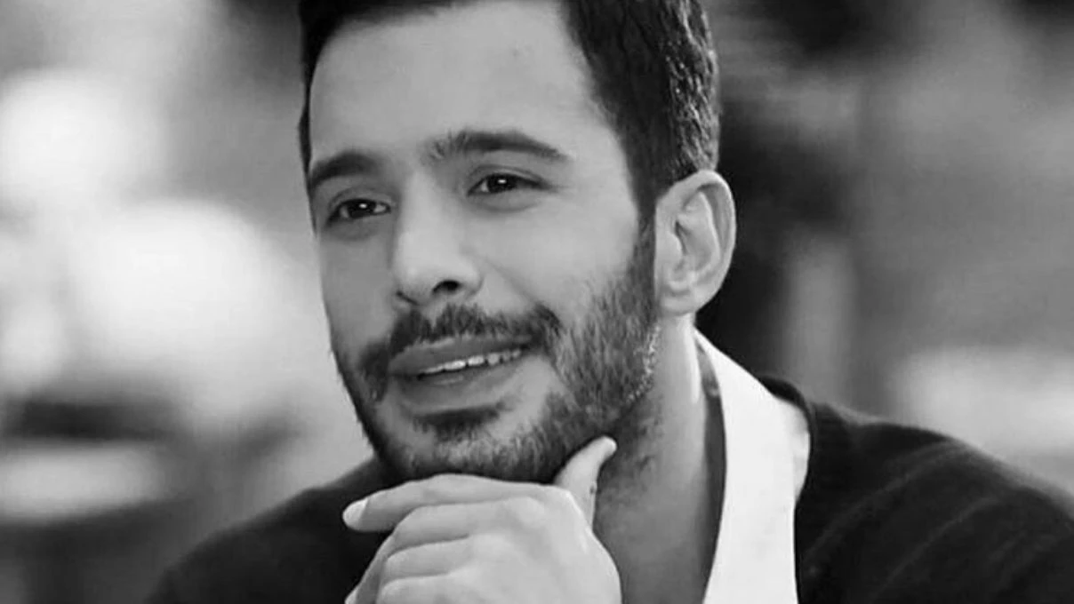 Barış Arduç’un kiracı krizi! Mahkemeye taşıdı, haklı bulundu