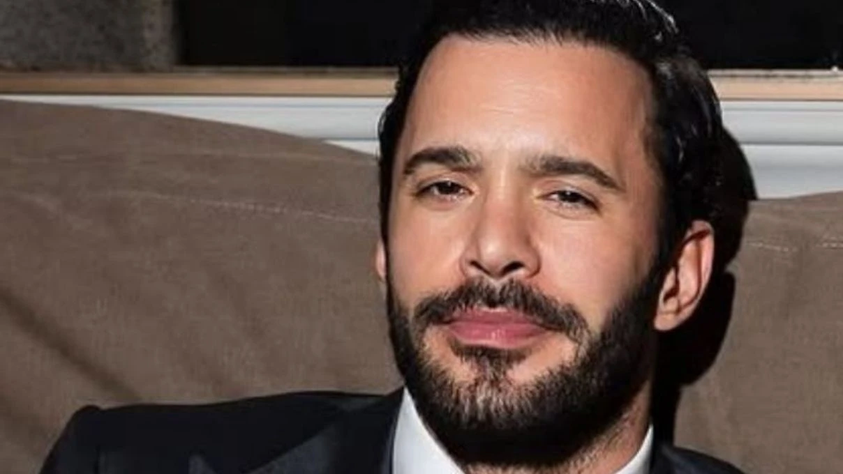 Barış Arduç’un kiracı krizi! Mahkemeye taşıdı, haklı bulundu