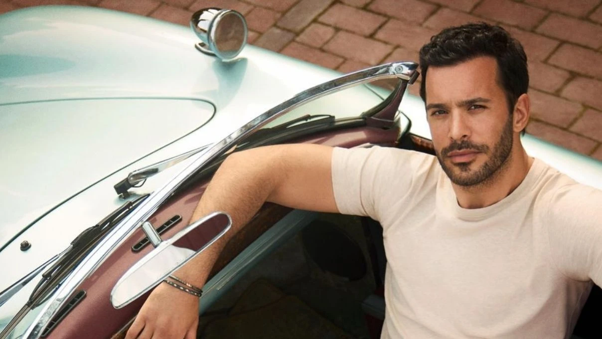 Barış Arduç’un kiracı krizi! Mahkemeye taşıdı, haklı bulundu