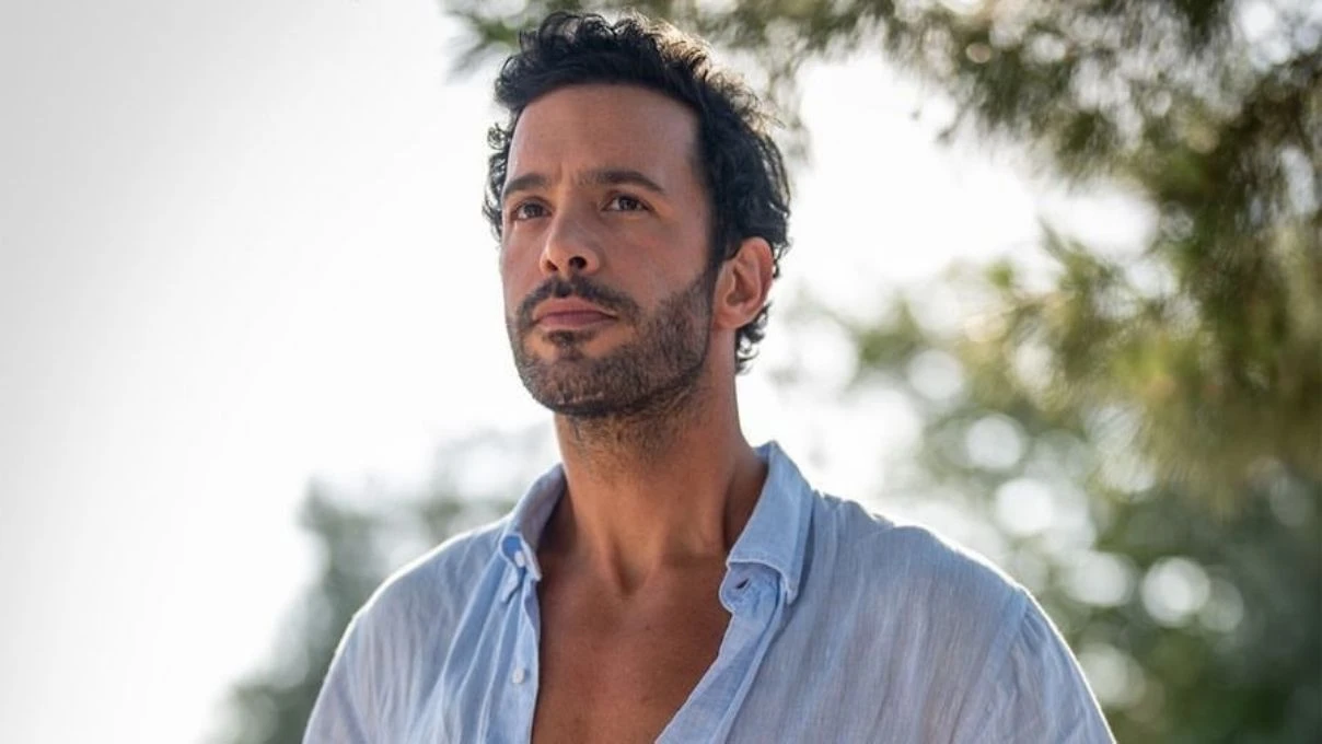 Barış Arduç’un kiracı krizi! Mahkemeye taşıdı, haklı bulundu