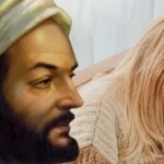 İbn-i Sina asırlar önce yazmış reçeteyi! Şiddetli baş ağrısına doğal yöntem