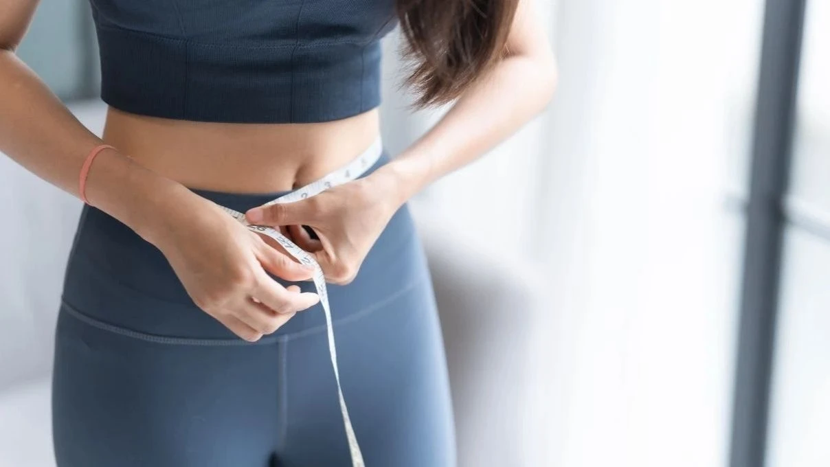 Basen yağlanması genetik mi? Basenler en hızlı nasıl erir? 