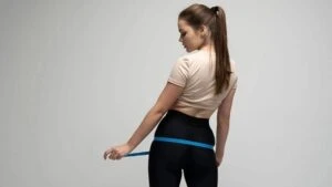 Basen yağlanması genetik mi? Basenler en hızlı nasıl erir?