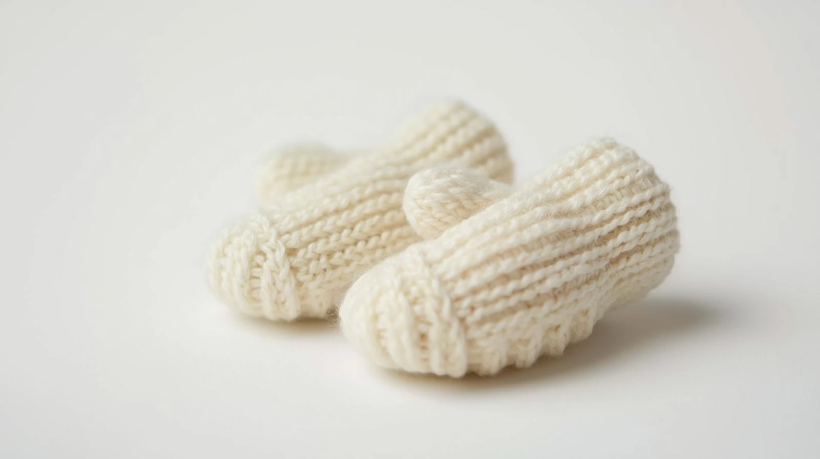 bebek eldiven modelleri 2