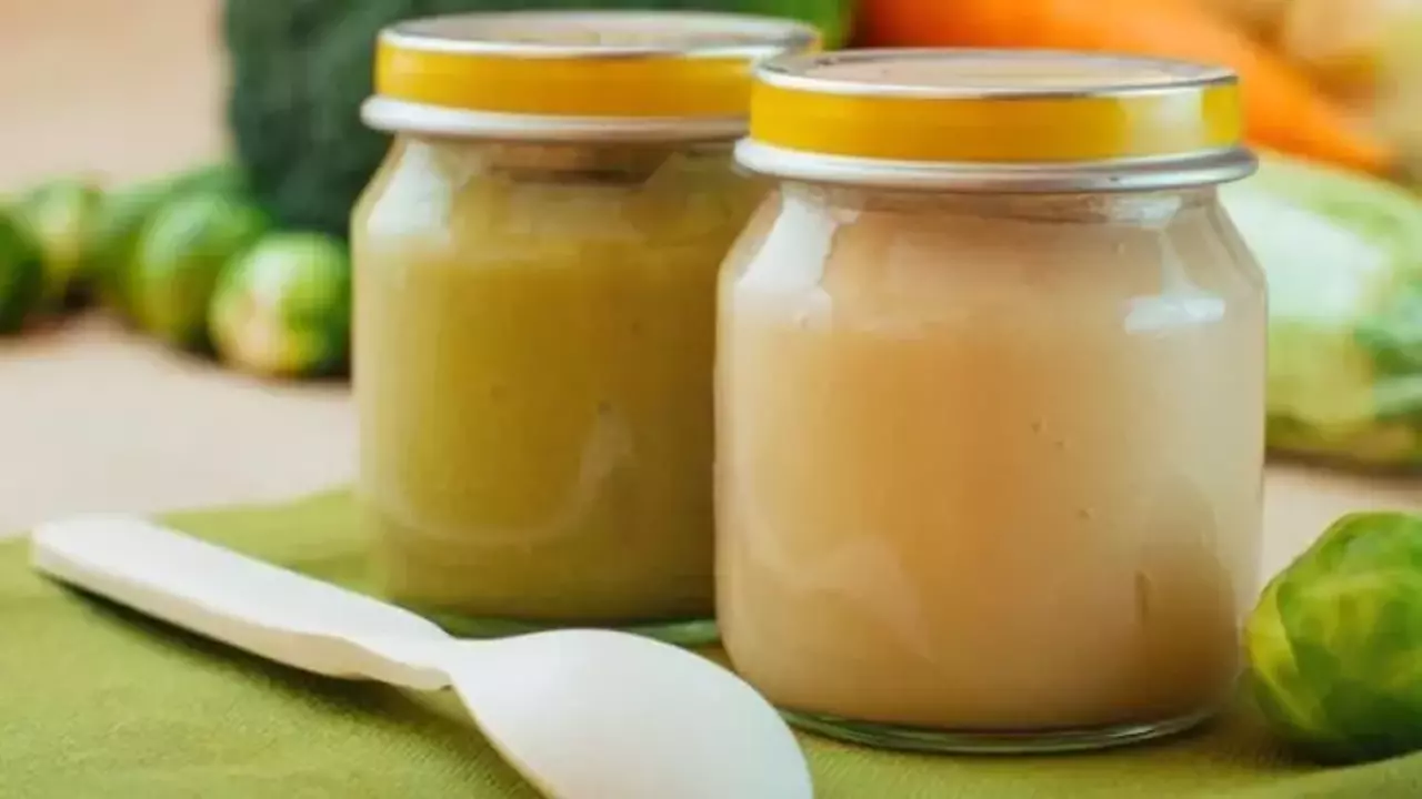 bebek mamalarindaki tehlike 1506923100 0046