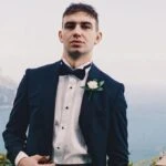 Berkcan Güven kimdir, kaç yaşında? Berkcan Güven nereli, neden gözaltına alındı?