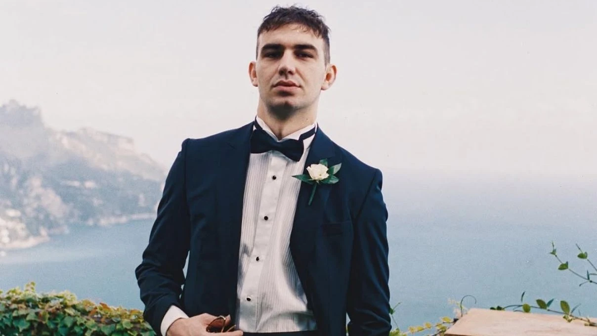 Berkcan Güven kimdir, kaç yaşında? Berkcan Güven nereli, neden gözaltına alındı?