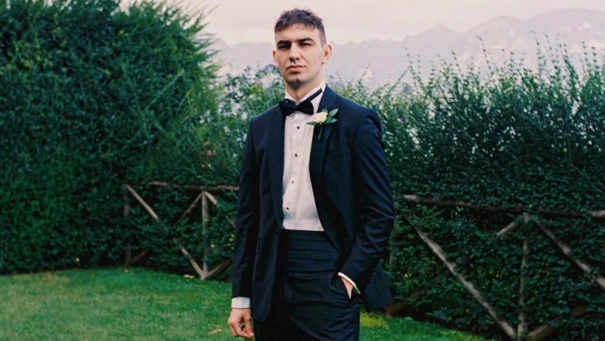 Berkcan Güven kimdir, kaç yaşında? Berkcan Güven nereli, neden gözaltına alındı? 