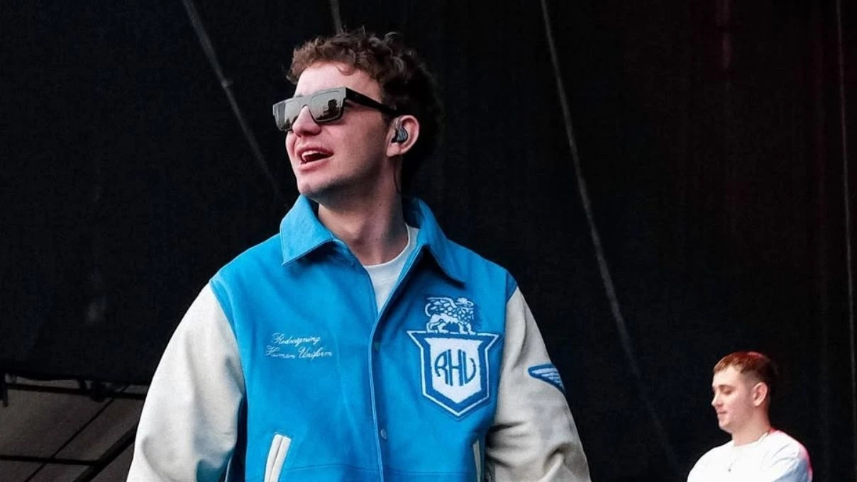 Berkcan Güven kimdir, kaç yaşında? Berkcan Güven nereli, neden gözaltına alındı? 