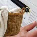 Beyazlar 60 mı, 90 mı derecede yıkanmalı? Çamaşır yıkamada bilinmeyenler