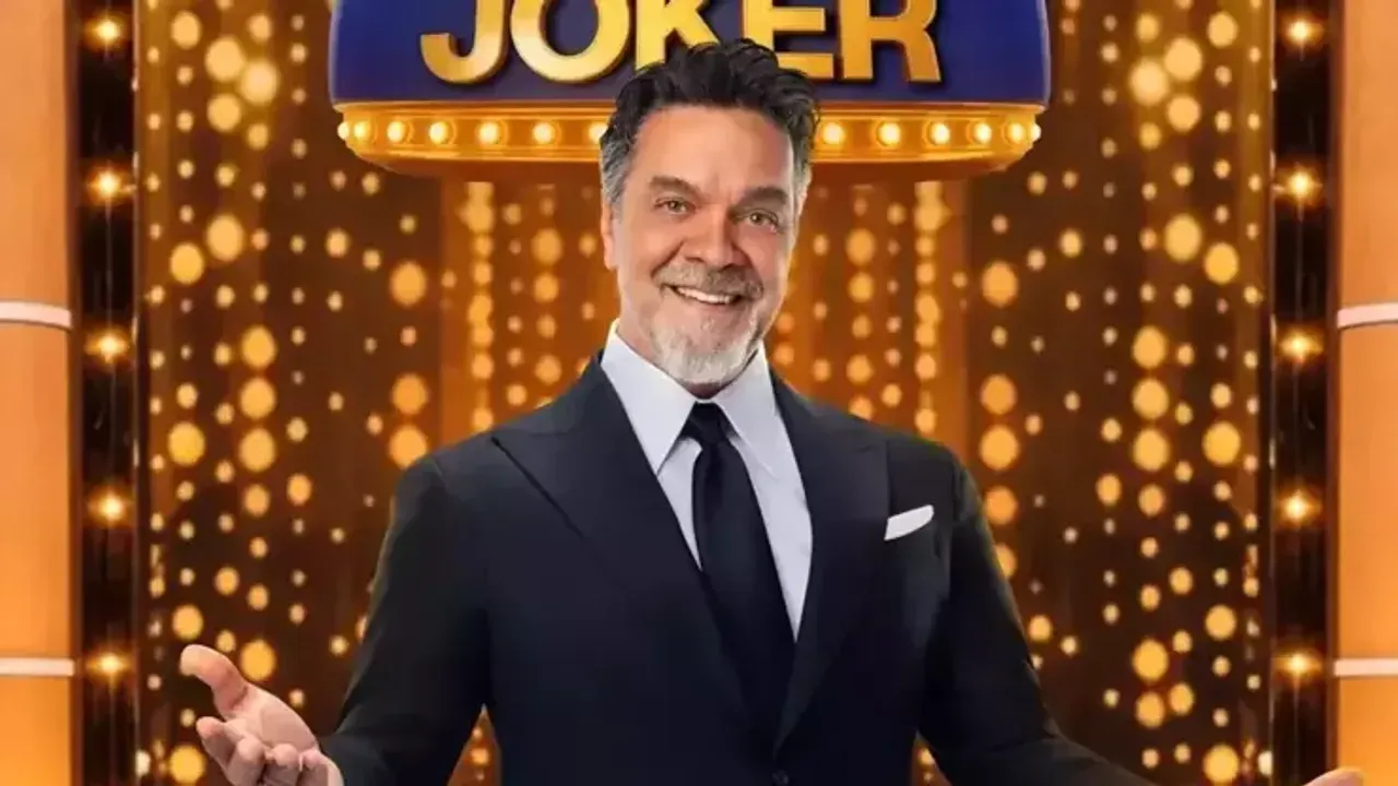 beyazla joker yok mu neden yayinlanmadi yeni bolum hangi gun hangi kanalda