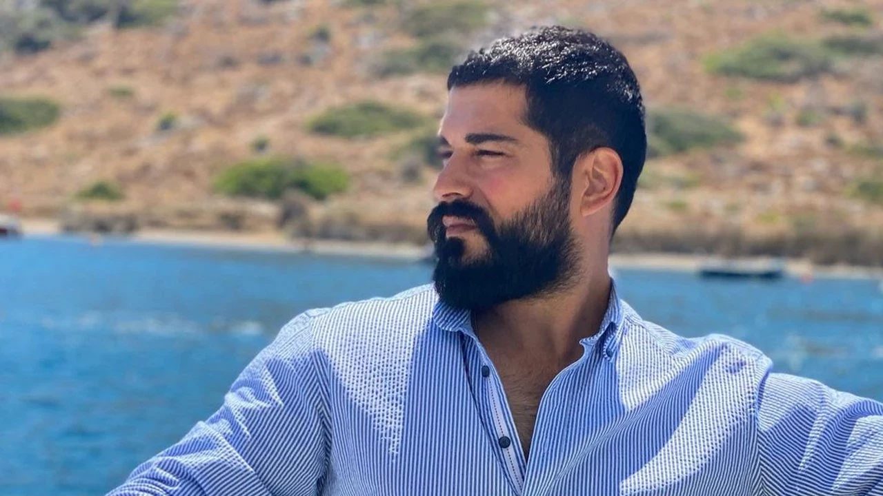 bir cocuk annesi ozcivit agabeyi b cSav cover