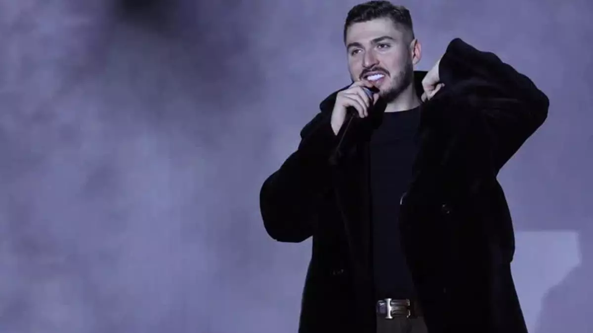 blok 271220253fdd9995