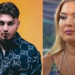 blok 3 ve demet akalin olayi