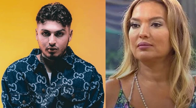 blok 3 ve demet akalin olayi