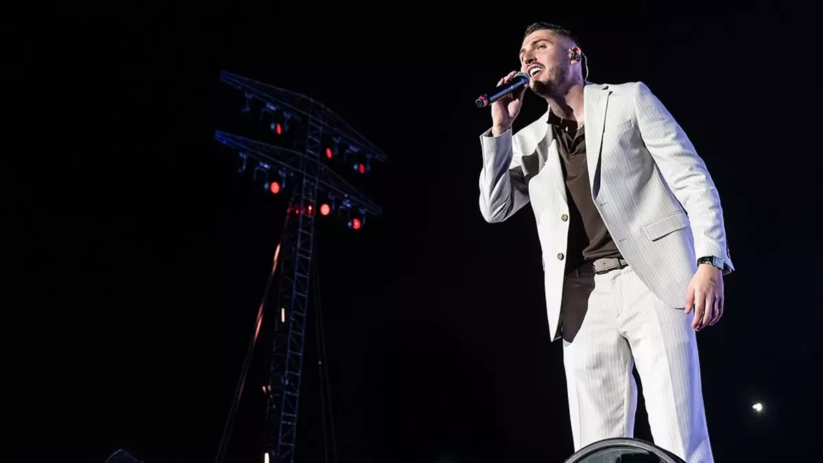 blokk 10012026e07b8d74