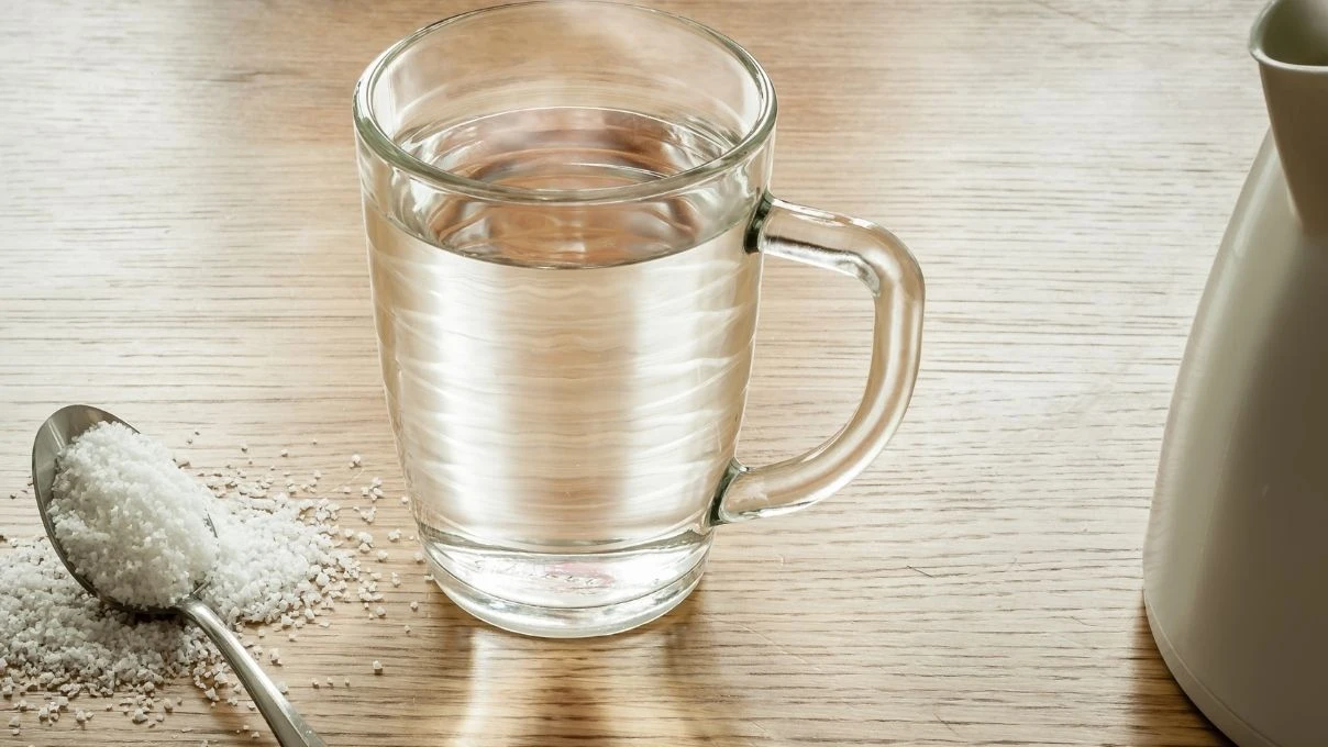 Boğaz ve kulak borusu kaşıntısı nasıl geçer? Kaşıntıya en hızlı gelen yöntem