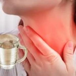 Boğaz ve kulak borusu kaşıntısı nasıl geçer? Kaşıntıya en hızlı gelen yöntem