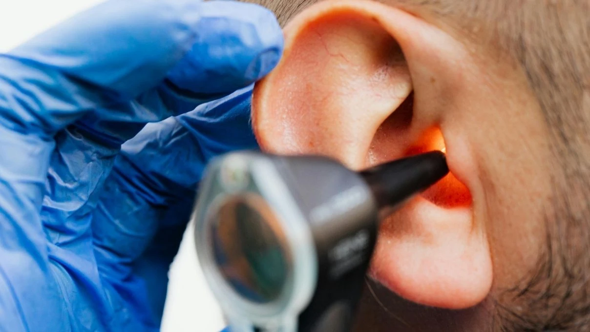 Boğaz ve kulak borusu kaşıntısı nasıl geçer? Kaşıntıya en hızlı gelen yöntem