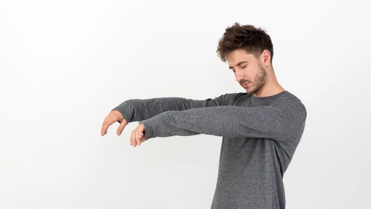 Çocuk yaşta bozuk davranış sinyalleri veriliyor! Aman dikkat