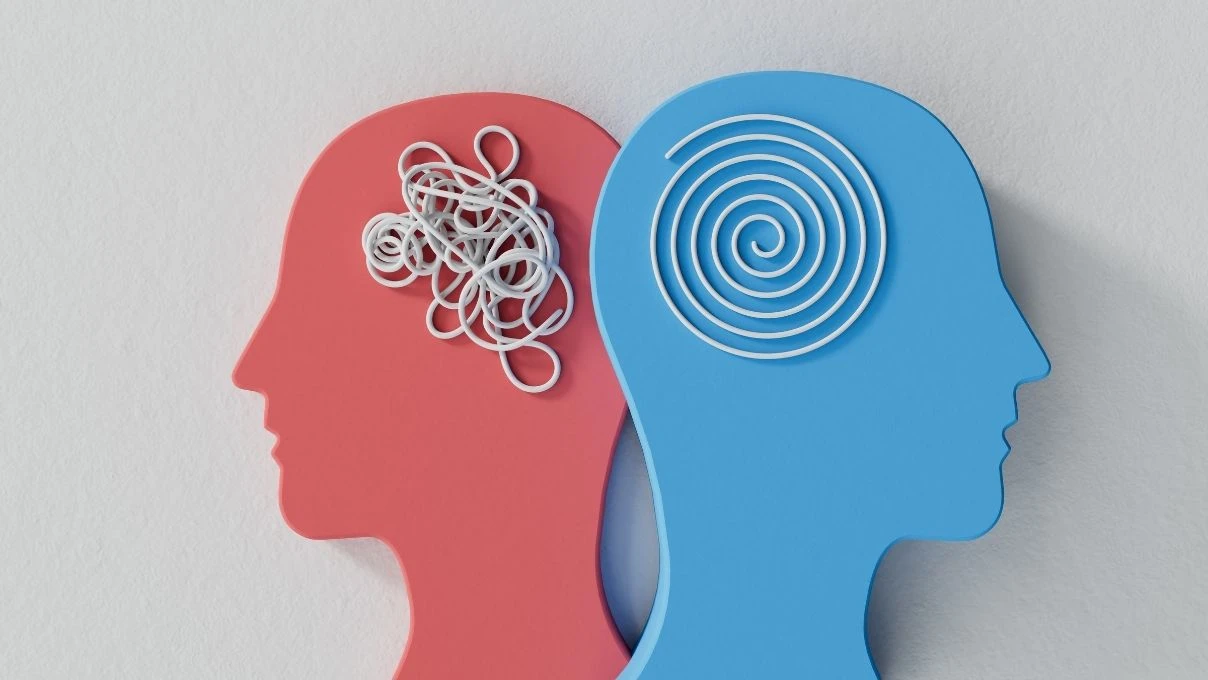 Çocuk yaşta bozuk davranış sinyalleri veriliyor! Aman dikkat