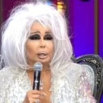 Bülent Ersoy’un şaşırtan mal varlığı! Saymakla bitmiyor