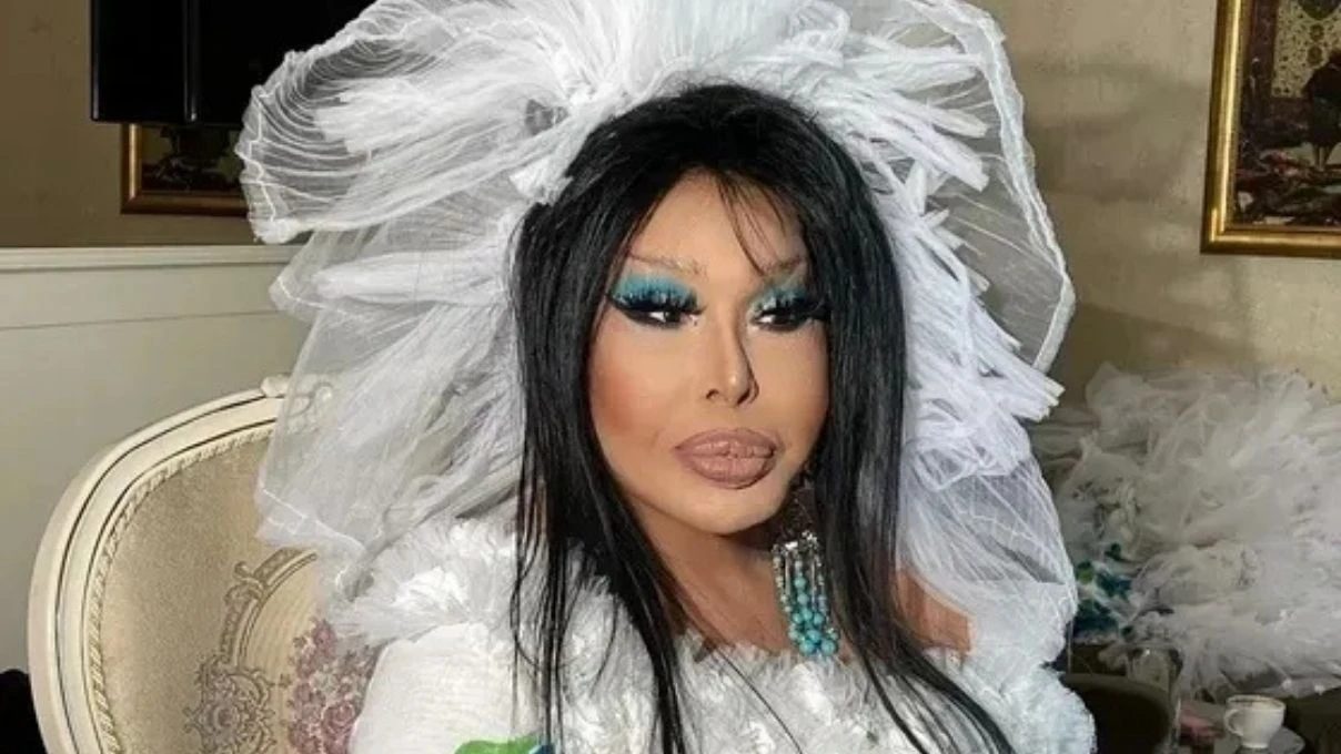 Bülent Ersoy’un şaşırtan mal varlığı! Saymakla bitmiyor