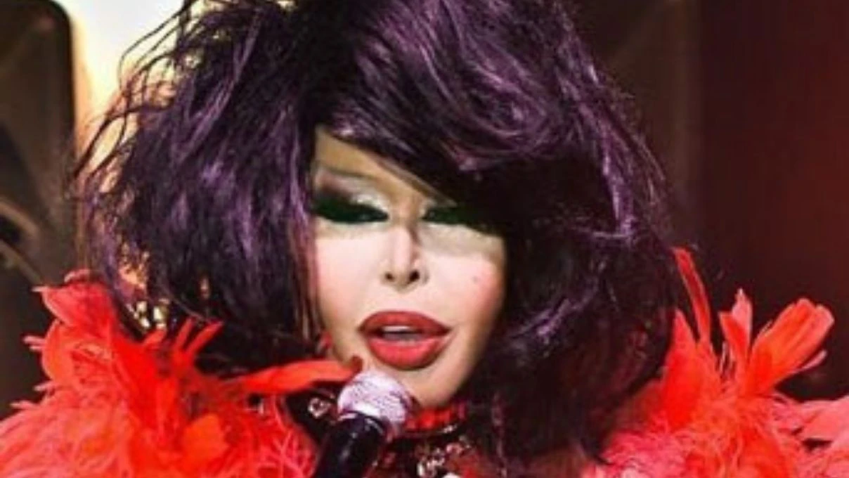 Bülent Ersoy’un şaşırtan mal varlığı! Saymakla bitmiyor