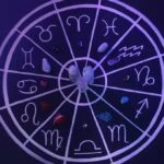 Günlük burç yorumları 5 Ocak 2026! Bugün sakin, disiplinli ve ileriye dönük bir enerji taşıyor