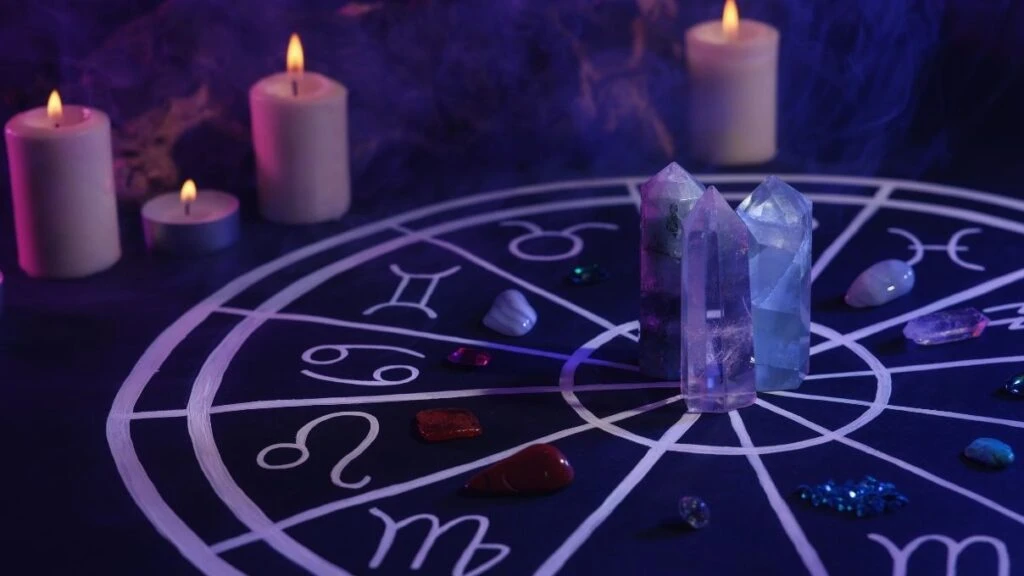 Günlük burç yorumları 17 Ocak 2026! Bugün dengeli ve düşünceli bir enerji hâkim