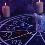 Günlük burç yorumları 17 Ocak 2026! Bugün dengeli ve düşünceli bir enerji hâkim