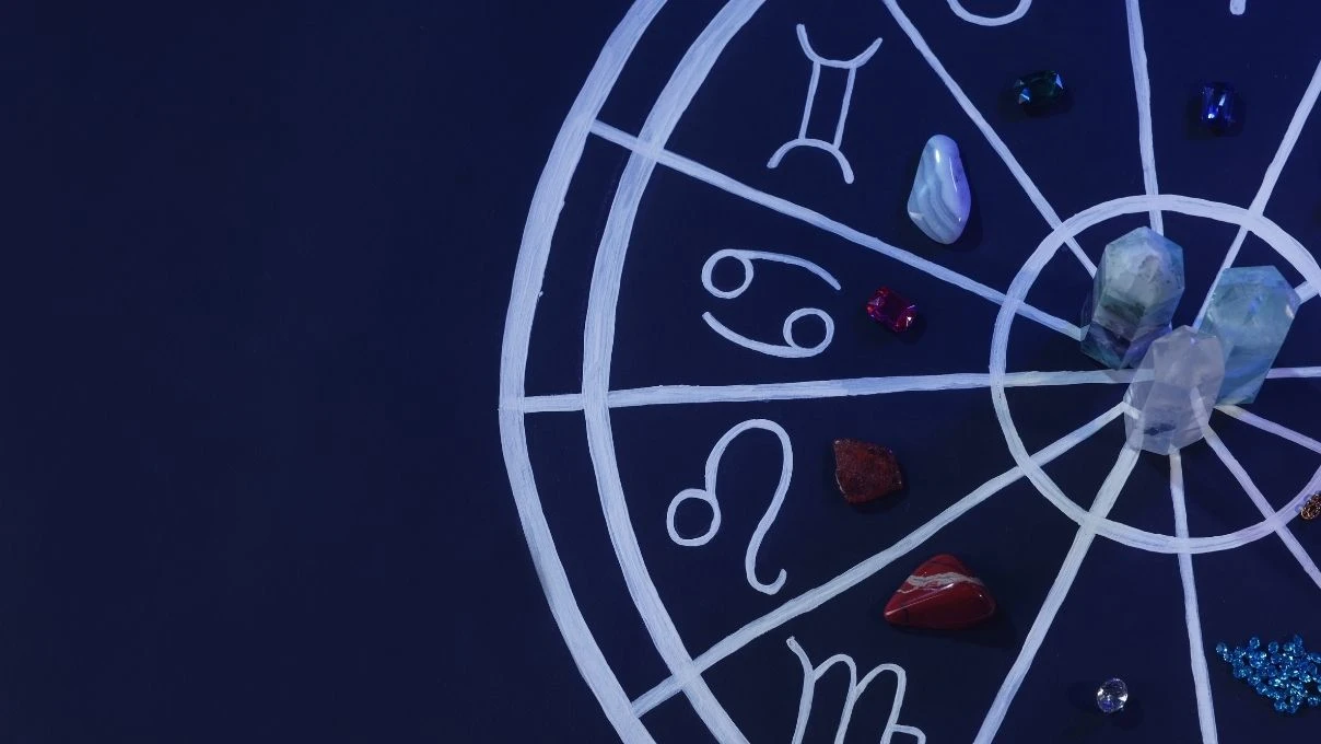 Günlük burç yorumları 5 Ocak 2026! Bugün sakin, disiplinli ve ileriye dönük bir enerji taşıyor