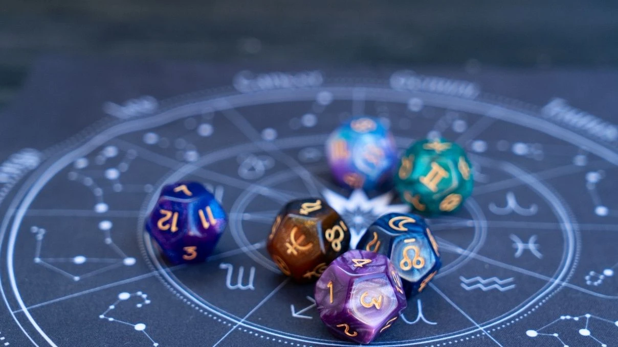 Günlük burç yorumları 7 Ocak 2026! Bugün duygusal rahatlama, iç gözlem ve içsel hakimiyet vurgulanıyor 4 Günlük burç yorumları 7 Ocak 2026! Bugün duygusal rahatlama, iç gözlem ve içsel hakimiyet vurgulanıyor