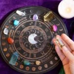 Günlük burç yorumları 7 Ocak 2026! Bugün duygusal rahatlama, iç gözlem ve içsel hakimiyet vurgulanıyor