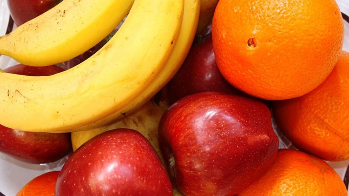 Buzdolabında asla yan yana olmaması gereken besinler! Mantar yuvasına dönüyor