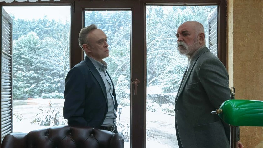 c31b3d234dc1f5613cb2657dcf872a3a 840