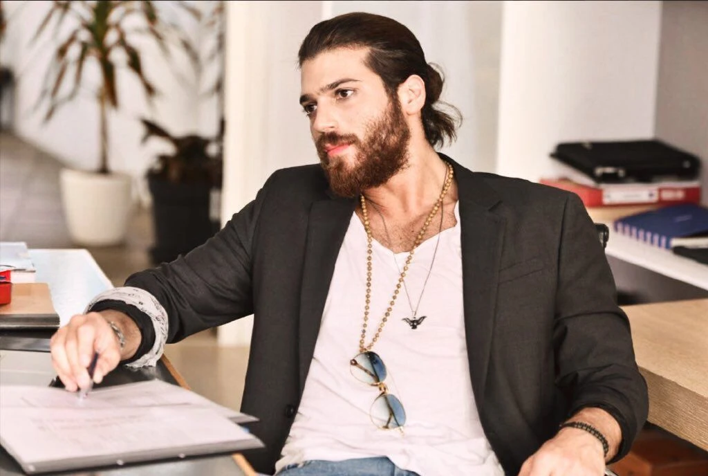 c64b31ce5987ab943fd6095f63cab371