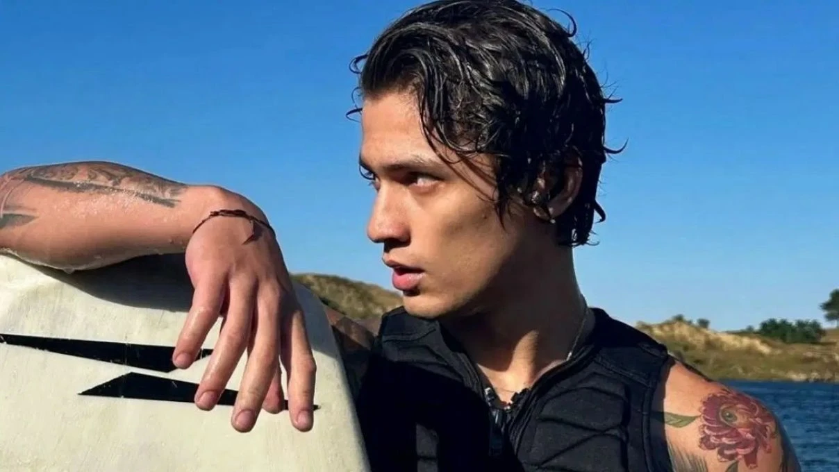 Çakal kimdir kaç yaşında? Emirhan Çakal neden gözaltına alındı?