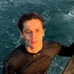 Çakal kimdir kaç yaşında? Emirhan Çakal neden gözaltına alındı?